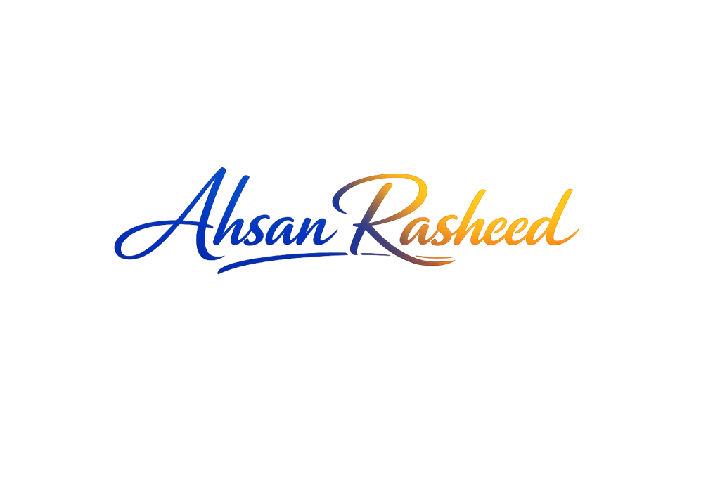 Ahsan_Rasheed